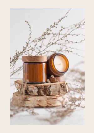 Workshop natuurlijke huidverzorging maken (16 september)