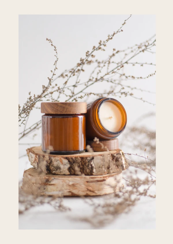 Workshop natuurlijke huidverzorging maken (10 september)